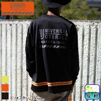 [jo[TI[o[I[] UN25331201 Long Sleeve T-shirt