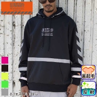 [jo[TI[o[I[] UN25332203 Sweat Hoodie