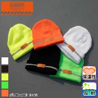 [jo[TI[o[I[] UN25339204 Knit Cap(jbgX)