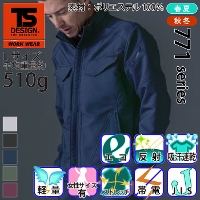 [TS Design] 7716 GROOWPbg