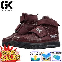  PC]bN [O[LbNX] GKS-30 Z[teB~bh }WbN^Cv