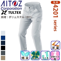 [ACgX] AZ-4221  TULTEX J[Spc(m[^bN) (jp)