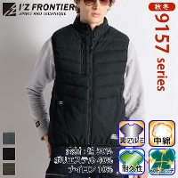 [ACYteBA] 9157 A~ۉEAeBbgq[gnCubhhxXg