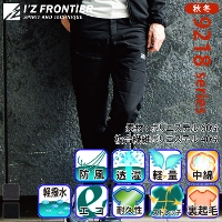 [ACYteBA] 9212 CgEH[Xgb`H.B.hpc