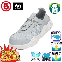  [ی] }_LightCool#813