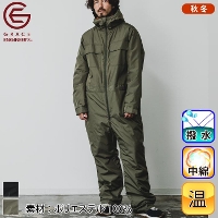 [OCXGWjA[Y] GE-781 ECpciM2EȂ