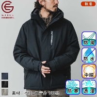 [OCXGWjA[Y] GE-751 uU[hVFWPbg