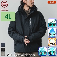 [OCXGWjA[Y] GE-751 uU[hVFWPbg yTCYz