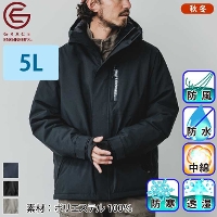 [OCXGWjA[Y] GE-751 uU[hVFWPbg yTCYz