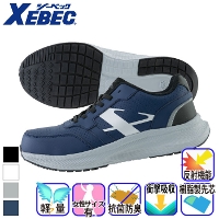 [W[xbN] 85416 Z[teB[V[YiЂ)