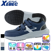 [W[xbN] 85417 Z[teB[V[Yiʃt@Xi[)