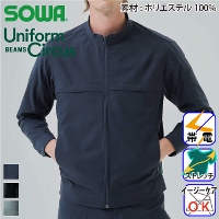 �K�a [UCB] U7722-00 �����u���]��