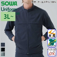 �K�a [UCB] U7722-00 �����u���]�� �y��T�C�Y�z