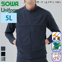 �K�a [UCB] U7722-00 �����u���]�� �y����T�C�Y�z