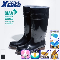 [�W�[�x�b�N] 85767 �Z�[�t�e�B�[���C