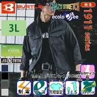 [�o�[�g��] 1911 �W���P�b�g(���j�Z�b�N�X) ��2025-26�H�~/�V���i�� �y��T�C�Y�z