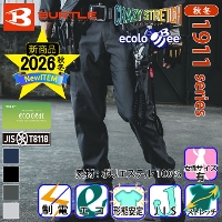 [�o�[�g��] 1912 �J�[�S�p���c(���j�Z�b�N�X) ��2025-26�H�~/�V���i��