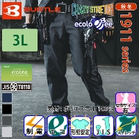 [�o�[�g��] 1912 �J�[�S�p���c(���j�Z�b�N�X) ��2025-26�H�~/�V���i�� �y��T�C�Y�z