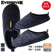 [EVENRIVER] ERS05T �����}�C���T���_�� (���ʌ���)