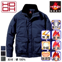 [HOOH] 4133 ��R�y�h���u���]��