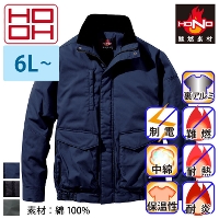 [HOOH] 4133 ��R�y�h���u���]�� �y����T�C�Y�z