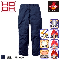 [HOOH] 4144 ��R�y�h���p���c