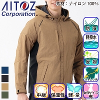 [�A�C�g�X] AZ-50123 �y�h���W���P�b�g�i�j�����p�j