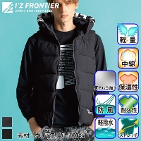 [�A�C�Y�t�����e�B�A] 9569 �ۉ��h���E�A���~�X�g���b�`�x�X�g�p�[�J�[