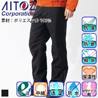 [�A�C�g�X] AZ-6066 �h���h���p���c �i�j�����p�j