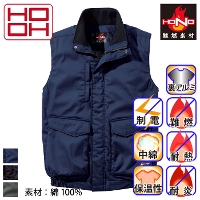 [HOOH] 4199 ��R�y�h���x�X�g