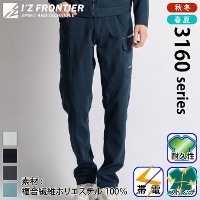 [�A�C�Y�t�����e�B�A] 3162 �J�b�g�\�[A.D.�X�g���b�`�J�[�S�p���c