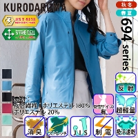 [�N���_���}] 32694 �X�g���b�`�W���P�b�g