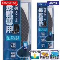 [�����g] is-fit M070-5325 ���K�C���\�[�� ���C��p