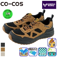 �R�[�R�X [MINERVA WORKS] MW-3301 �v���X�j�[�J�[(R)