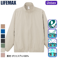 [LIFEMAX] MJ0085 ���T�C�N���^�t�^�X�^���h�W���P�b�g