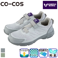 �R�[�R�X [MINERVA WORKS] MW-3102 �t���C���[�N �Z�[�t�e�B�[�X�j�[�J�[1.5