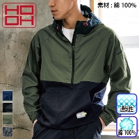 [HOOH] 3724 �A�m���b�N�p�[�J�[