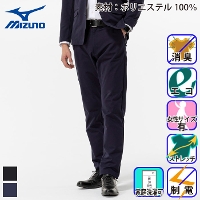 [�~�Y�m] F2JFB195 2WAY�X�g���b�` MOVE�p���c�m�ʔN�����n