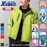 [�W�[�x�b�N] 143 ���d�y�h���u���]��