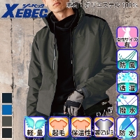 [�W�[�x�b�N] 144 �y�h���u���]��