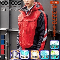 �R�[�R�X [ANDARE SCHIETTI] A-3270 �h���u���]��