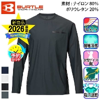 [�o�[�g��] 245 �����OT�V���c (���j�Z�b�N�X) ��2026�t��/�V���i�� �y�\��^���ח\��F4���`8���z