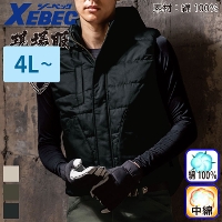 [�W�[�x�b�N] 213 �h���x�X�g �y����T�C�Y�z