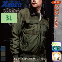 [�W�[�x�b�N] 222 �h���u���]�� �y��T�C�Y�z