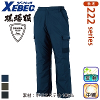 [�W�[�x�b�N] 220 �h���p���c