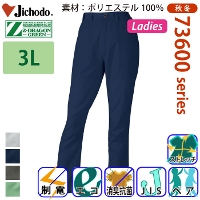 ���d�� [Z-DRAGON] 73606 �G�R���i���d�X�g���b�`���f�B�[�X�p���c �y��T�C�Y�z