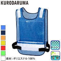 [�N���_���}] 26530 �������ݎ����˃x�X�g