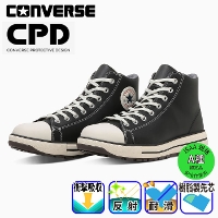 �R���o�[�X [CPD] 33702720 �I�[���X�^�[PS II HI