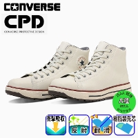 �R���o�[�X [CPD] 33702722 �I�[���X�^�[PS II HI