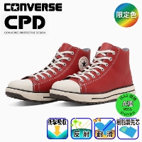 �R���o�[�X [CPD] 33702723 �I�[���X�^�[PS II HI ���b�h(����)